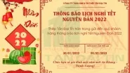 Sản phẩm z310038101944749e2f31f5c706e32e2f87fd03d4b5a5f 5419 — Thép Tân Đại Tín - Công Ty TNHH Xuất Nhập Khẩu & Thương Mại Thép Tân Đại Tín — MST 0316188615