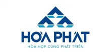 Sản phẩm 1 70960 — Thép Tân Đại Tín - Công Ty TNHH Xuất Nhập Khẩu & Thương Mại Thép Tân Đại Tín — MST 0316188615