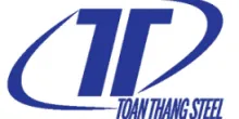 Sản phẩm 5bd7ca5e28f841540868702274x274 85090 — Thép Tân Đại Tín - Công Ty TNHH Xuất Nhập Khẩu & Thương Mại Thép Tân Đại Tín — MST 0316188615