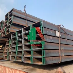 Sản phẩm z30990485789730d15798cdb1d2a2c057c074e8202b835 6192 — Thép Tân Đại Tín - Công Ty TNHH Xuất Nhập Khẩu & Thương Mại Thép Tân Đại Tín — MST 0316188615