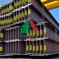 Sản phẩm z3099097817632a040fbeb5c553947026f45a983f9e007 1004 — Thép Tân Đại Tín - Công Ty TNHH Xuất Nhập Khẩu & Thương Mại Thép Tân Đại Tín — MST 0316188615