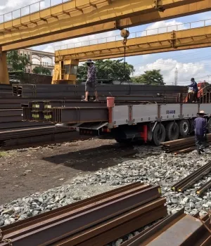 Sản phẩm 12c3c3d0cf223e7c6733 73400 — Thép Tân Đại Tín - Công Ty TNHH Xuất Nhập Khẩu & Thương Mại Thép Tân Đại Tín — MST 0316188615