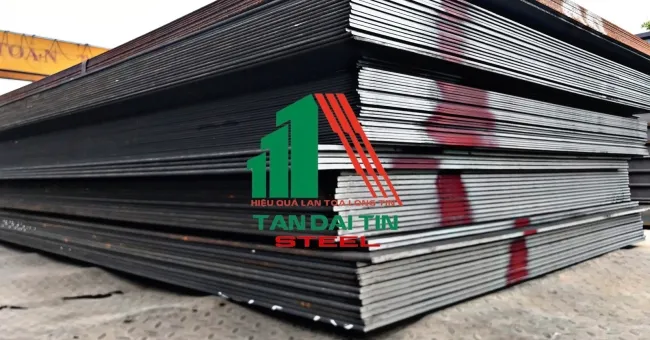 Sản phẩm z3099006573397eabc3241cb468d54ff715ceb545ba1b2 6220 — Thép Tân Đại Tín - Công Ty TNHH Xuất Nhập Khẩu & Thương Mại Thép Tân Đại Tín — MST 0316188615