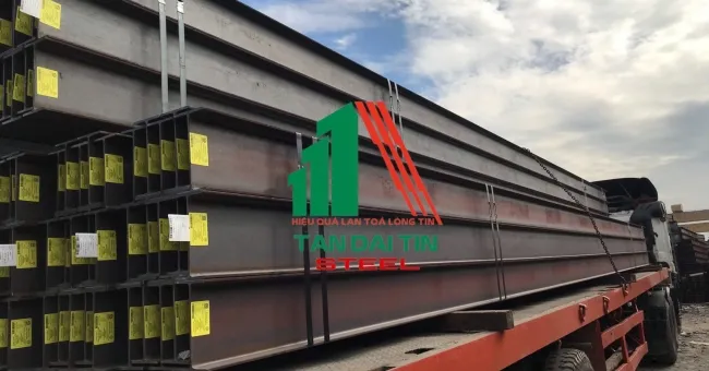 Sản phẩm z30990074105111506497e730e49a39b3b65ce6bcc3112 5504 — Thép Tân Đại Tín - Công Ty TNHH Xuất Nhập Khẩu & Thương Mại Thép Tân Đại Tín — MST 0316188615