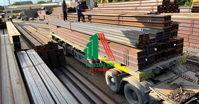 Sản phẩm z3099153967251a71a5ac9669b358c8a5782b9828aa059 3302 — Thép Tân Đại Tín - Công Ty TNHH Xuất Nhập Khẩu & Thương Mại Thép Tân Đại Tín — MST 0316188615