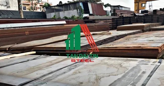 Sản phẩm z34554449694219c192dea3e2e6d0ed5a081a2add721f1 5847 — Thép Tân Đại Tín - Công Ty TNHH Xuất Nhập Khẩu & Thương Mại Thép Tân Đại Tín — MST 0316188615