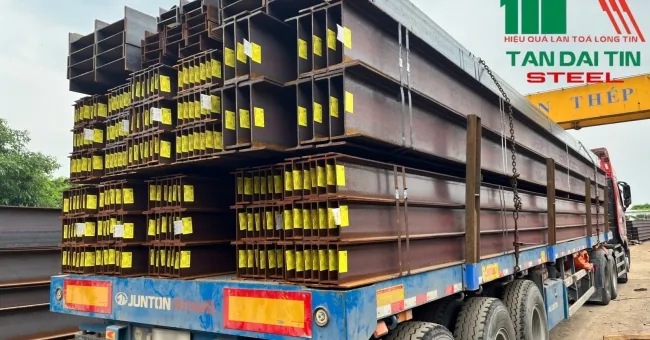 Sản phẩm z345544596343924ed1b2514601c39e3ce30349482f577 1 2055 — Thép Tân Đại Tín - Công Ty TNHH Xuất Nhập Khẩu & Thương Mại Thép Tân Đại Tín — MST 0316188615