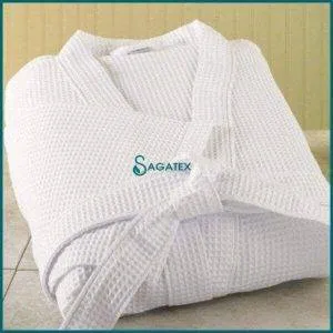 Sản phẩm ao tam khach san Sagatex 300x300 — Công Ty TNHH Dệt May Vải Sợi Sài Gòn — MST 0316191921