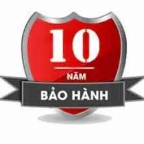 Sản phẩm chan ga goi dem khach san sagatex 3 — Công Ty TNHH Dệt May Vải Sợi Sài Gòn — MST 0316191921