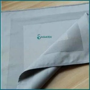 Sản phẩm khan an napkin 300x300 — Công Ty TNHH Dệt May Vải Sợi Sài Gòn — MST 0316191921