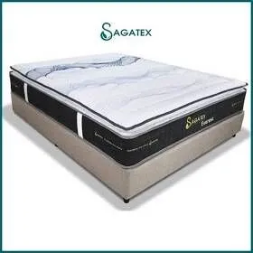 Sản phẩm nem khach san — Công Ty TNHH Dệt May Vải Sợi Sài Gòn — MST 0316191921