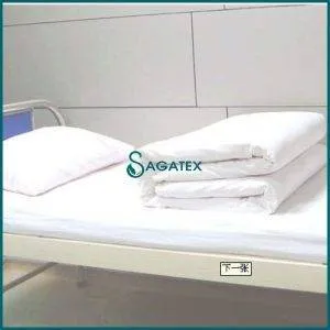 Sản phẩm chan ga y te 300x300 — Công Ty TNHH Dệt May Vải Sợi Sài Gòn — MST 0316191921