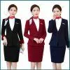 Sản phẩm chan vay dong phuc 2 100x100 — Công Ty TNHH Dệt May Vải Sợi Sài Gòn — MST 0316191921