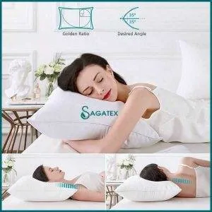 Sản phẩm goi khach san cao cap 300x300 — Công Ty TNHH Dệt May Vải Sợi Sài Gòn — MST 0316191921