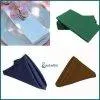 Sản phẩm khan napkin 100x100 — Công Ty TNHH Dệt May Vải Sợi Sài Gòn — MST 0316191921