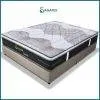 Sản phẩm nem khach san 5 sao 100x100 — Công Ty TNHH Dệt May Vải Sợi Sài Gòn — MST 0316191921