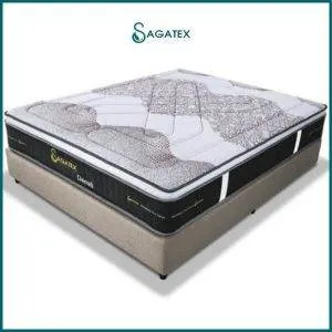 Sản phẩm nem khach san 5 sao 300x300 — Công Ty TNHH Dệt May Vải Sợi Sài Gòn — MST 0316191921