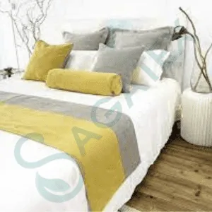 Sản phẩm tam trang tri giuong khach san 1 300x300 — Công Ty TNHH Dệt May Vải Sợi Sài Gòn — MST 0316191921
