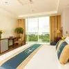 Sản phẩm tam trang tri giuong khach san 3 100x100 — Công Ty TNHH Dệt May Vải Sợi Sài Gòn — MST 0316191921
