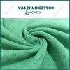 Sản phẩm vai thun 3 100x100 — Công Ty TNHH Dệt May Vải Sợi Sài Gòn — MST 0316191921