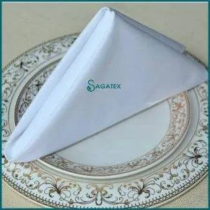 Sản phẩm khan an nha hang 4 300x300 — Công Ty TNHH Dệt May Vải Sợi Sài Gòn — MST 0316191921