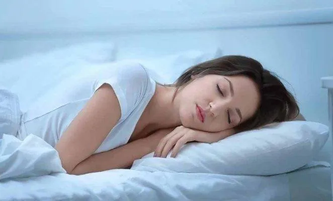 Sản phẩm ra giuong mau trang 2 662x400 — Công Ty TNHH Dệt May Vải Sợi Sài Gòn — MST 0316191921