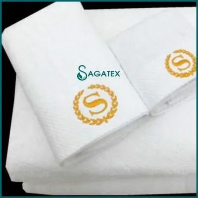Sản phẩm khan tam khach san gia re 5 400x400 — Công Ty TNHH Dệt May Vải Sợi Sài Gòn — MST 0316191921