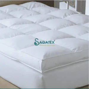Sản phẩm bo chan ga cao cap 10 300x300 — Công Ty TNHH Dệt May Vải Sợi Sài Gòn — MST 0316191921