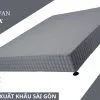 Sản phẩm ke dem 100x100 — Công Ty TNHH Dệt May Vải Sợi Sài Gòn — MST 0316191921