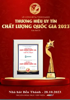 Sản phẩm BAO THANH NIEN VIET VE SAGATEX 240x400 2 — Công Ty TNHH Dệt May Vải Sợi Sài Gòn — MST 0316191921