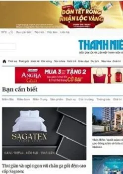 Sản phẩm z4999625249088_6c06c55ddcf86103ed4fe6cf84699792 301x400 2 — Công Ty TNHH Dệt May Vải Sợi Sài Gòn — MST 0316191921