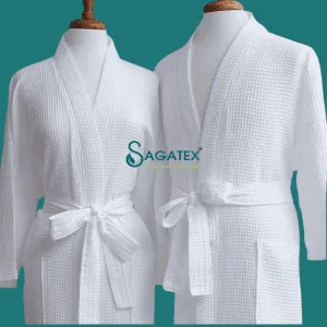 Sản phẩm ao choang tam khach san 14 300x300 — Công Ty TNHH Dệt May Vải Sợi Sài Gòn — MST 0316191921