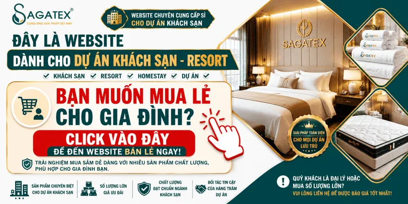 Sản phẩm chan ga goi dem khach san 3 min 1 1400x700 — Công Ty TNHH Dệt May Vải Sợi Sài Gòn — MST 0316191921