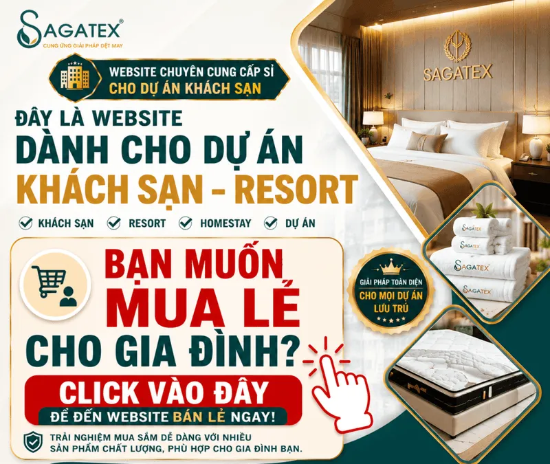 Sản phẩm chan ga goi dem khach san 3 min 2 1 948x800 — Công Ty TNHH Dệt May Vải Sợi Sài Gòn — MST 0316191921