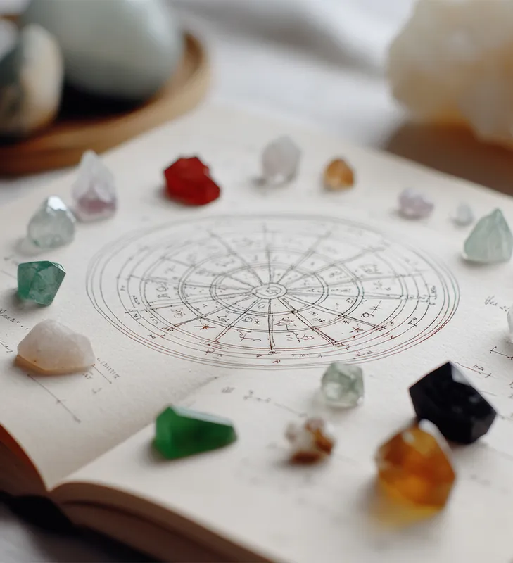 Sản phẩm shop zodiac gemstone jewellery — Công ty TNHH Aurora Sài Gòn — MST 0316192523