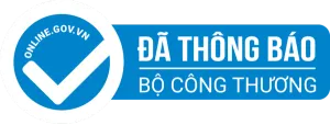 Logo Thiết Bị Sửa Chữa Ô Tô Thịnh Phát (TPET) - Công Ty Cổ Phần Thương Mại Thiết Bị
Thịnh Phát