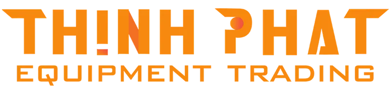 Sản phẩm 012345 — Thiết Bị Sửa Chữa Ô Tô Thịnh Phát (TPET) - Công Ty Cổ Phần Thương Mại Thiết Bị
Thịnh Phát — MST 0316192749