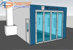 Sản phẩm phong son nhanh o to tpet 300x203 — Thiết Bị Sửa Chữa Ô Tô Thịnh Phát (TPET) - Công Ty Cổ Phần Thương Mại Thiết Bị
Thịnh Phát — MST 0316192749