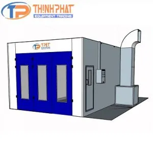 Sản phẩm phong son nhanh o to tpet Copy 300x300 — Thiết Bị Sửa Chữa Ô Tô Thịnh Phát (TPET) - Công Ty Cổ Phần Thương Mại Thiết Bị
Thịnh Phát — MST 0316192749