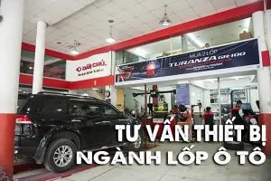Sản phẩm TU VAN THIET BI NGANH LOP O TO 300x200 — Thiết Bị Sửa Chữa Ô Tô Thịnh Phát (TPET) - Công Ty Cổ Phần Thương Mại Thiết Bị
Thịnh Phát — MST 0316192749