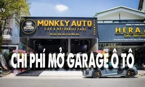 Sản phẩm chi phi mo garage o to 300x179 — Thiết Bị Sửa Chữa Ô Tô Thịnh Phát (TPET) - Công Ty Cổ Phần Thương Mại Thiết Bị
Thịnh Phát — MST 0316192749