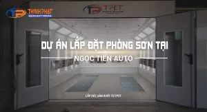 Sản phẩm phong son say o to say den hong ngoai tpet2 1 300x163 — Thiết Bị Sửa Chữa Ô Tô Thịnh Phát (TPET) - Công Ty Cổ Phần Thương Mại Thiết Bị
Thịnh Phát — MST 0316192749