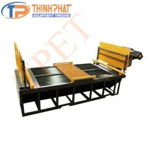 Sản phẩm g01 geowell 1 300x300 — Thiết Bị Sửa Chữa Ô Tô Thịnh Phát (TPET) - Công Ty Cổ Phần Thương Mại Thiết Bị
Thịnh Phát — MST 0316192749