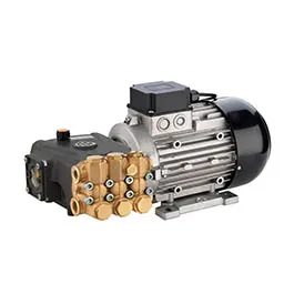 Sản phẩm may rua xe treo tuong tpet 11 — Thiết Bị Sửa Chữa Ô Tô Thịnh Phát (TPET) - Công Ty Cổ Phần Thương Mại Thiết Bị
Thịnh Phát — MST 0316192749