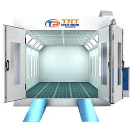 Sản phẩm phong son o to tpet 11 — Thiết Bị Sửa Chữa Ô Tô Thịnh Phát (TPET) - Công Ty Cổ Phần Thương Mại Thiết Bị
Thịnh Phát — MST 0316192749