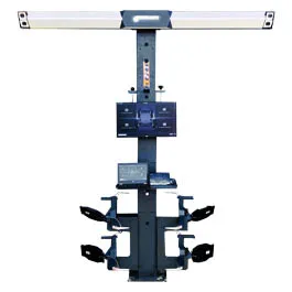 Sản phẩm thiet bbi can chinh goc dat banh xe 3D tpet — Thiết Bị Sửa Chữa Ô Tô Thịnh Phát (TPET) - Công Ty Cổ Phần Thương Mại Thiết Bị
Thịnh Phát — MST 0316192749