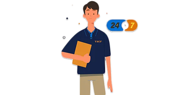 Sản phẩm 0123456 — Thiết Bị Sửa Chữa Ô Tô Thịnh Phát (TPET) - Công Ty Cổ Phần Thương Mại Thiết Bị
Thịnh Phát — MST 0316192749