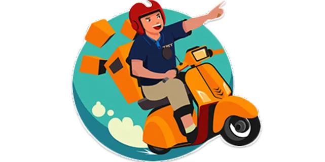 Sản phẩm 0123456777png — Thiết Bị Sửa Chữa Ô Tô Thịnh Phát (TPET) - Công Ty Cổ Phần Thương Mại Thiết Bị
Thịnh Phát — MST 0316192749