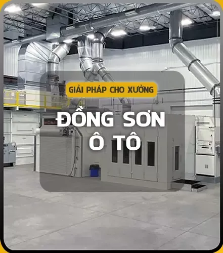 Sản phẩm 0123222456 — Thiết Bị Sửa Chữa Ô Tô Thịnh Phát (TPET) - Công Ty Cổ Phần Thương Mại Thiết Bị
Thịnh Phát — MST 0316192749