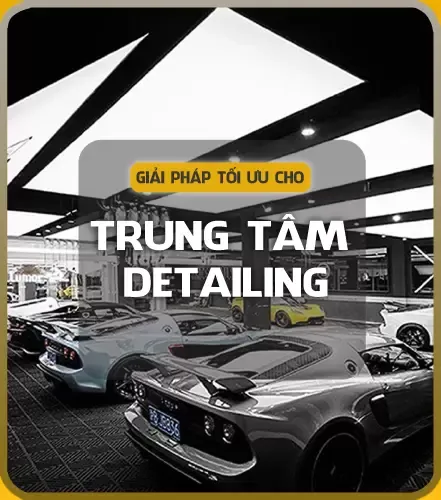 Sản phẩm BAN 333 — Thiết Bị Sửa Chữa Ô Tô Thịnh Phát (TPET) - Công Ty Cổ Phần Thương Mại Thiết Bị
Thịnh Phát — MST 0316192749